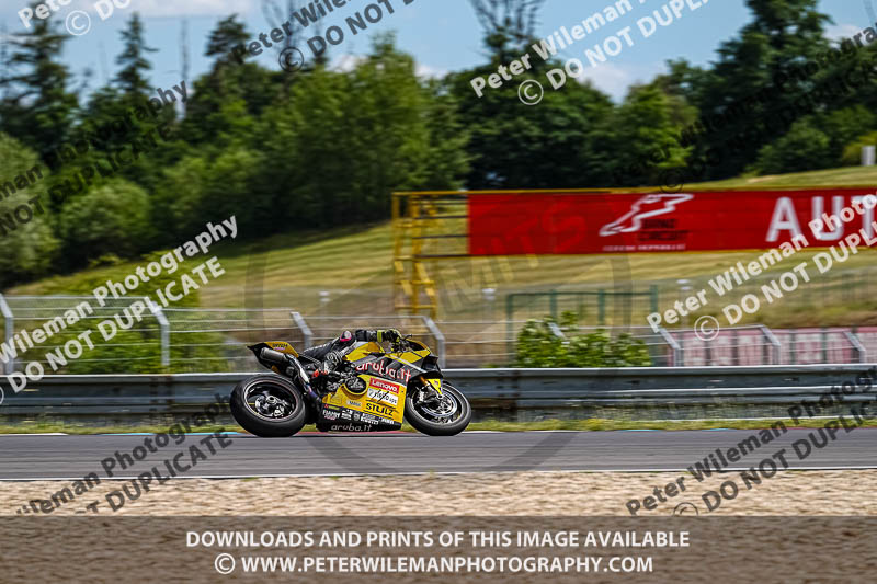 Slovakia Ring;event digital images;motorbikes;no limits;peter wileman photography;trackday;trackday digital images